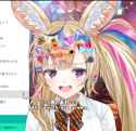 Screenshot_20250603-171924