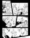 BPRD_08_2025-06-04_1930289488837923087