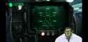 Screenshot_20250604-105047_YouTube