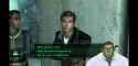 Screenshot_20250604-111248_YouTube