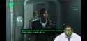 Screenshot_20250604-113125_YouTube