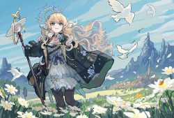 __kaneko_lumi_phase_connect_drawn_by_fujinoto__ed53cc657ea1dcb7e89f9abe01cfe2a5
