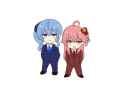 hatopopopocyun_2025-06-03_1929883665901006859