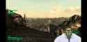 Screenshot_20250604-120020_YouTube