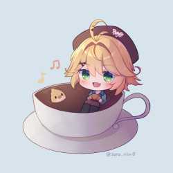 @sora_riin (cup of doki)