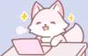 happy joshu