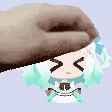 headpat3