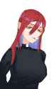 father_liz