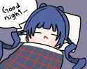 Dizzy_sleep