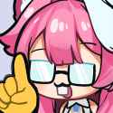 uhm_akshually[sound=files.catbox.moe%2Fy9hecd.mp3]
