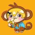 @agito666 (Doki monke)