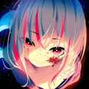 c38b5dc0685556e28e3a14968eb92065
