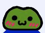 /lig/ - Large Indies Global