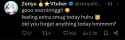 Screenshot_20250604_184548_X