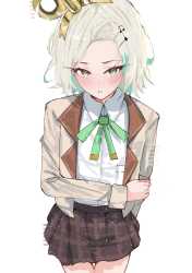 4624