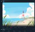 Screenshot 2025-06-04 at 18-28-59 saba 🐟 (@samekosaba)[...]