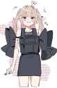 Gsl_MhSasAIfcCY