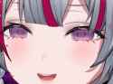 Screenshot_232