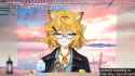 c922500fe9f809d14626cc78771344dbb4c6f8af0c14a9fb547173cd4ec535b1