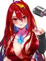 @midoridama GrSmmkjWAAEf6Qr