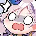 reineshock