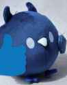 GbkqcXIbIAAm8L5