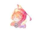 Let Me Be Your Wings [sound=files.catbox.moe%2F6xia1p.mp3]