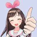 yes!