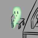 ssssss