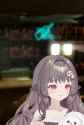 gap moe