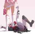 file
