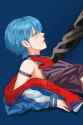 rukoou_2025-06-05_1930454476105584667
