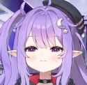 eepy face