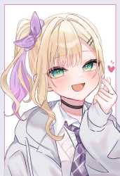 (@shino__koha)_20250604-160645_1930295168554676645_photo