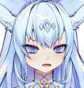 foxxy