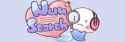 mv_nun-search_DS_NDSL