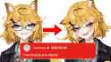 buying_dokibirds_dignity