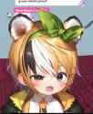 Screenshot_20250604-185222