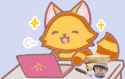 yumyumjoshubeejoshubeetuna[sound=files.catbox.moe%2Fphbl9m.mp3]