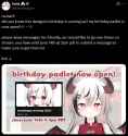 dwagon_birthday