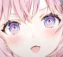 1709787925383764