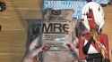 MRE oni