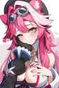 __ouro_kronii_and_raora_panthera_hololive_and_1_more_drawn_by_h4kuuua_0__sample-e62e5e957f02e755b70ea0c331bcaa33
