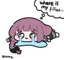 Gsg8O7QbwAAKb4N