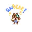 dokibear1