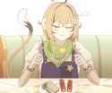 GsqPxbWWIAA8eKY