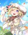 FmGh16FaEAIoRXy