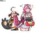GsqEqk5aUAAVIa_