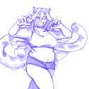 Raora