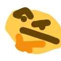 1743810162188710
